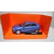 AUDI A3 BLUE 1:43 RIK & ROK/HONGWELL