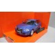 AUDI A3 BLUE 1:43 RIK & ROK/HONGWELL