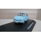 FULDAMOBIL S7 1957 MICROCARS 1:43 ALTAYA IXO