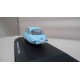 FULDAMOBIL S7 1957 MICROCARS 1:43 ALTAYA IXO