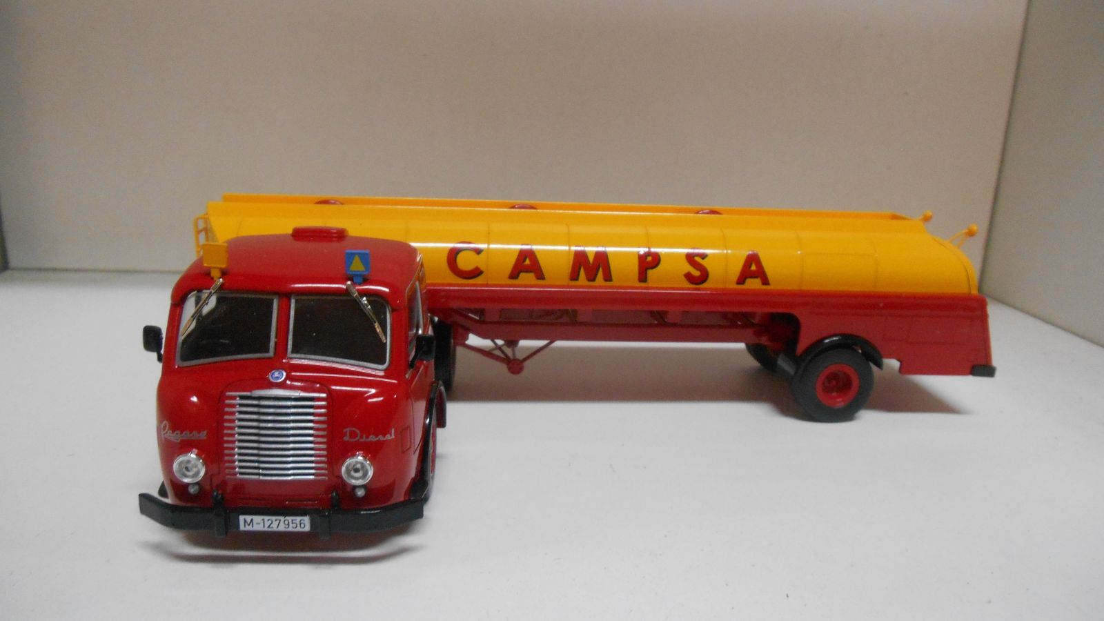 pegaso-ii-z-203-mofletes-