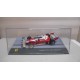 FERRARI 312 T2 1976 NIKI LAUDA F1 FERRARI 1:43 CENTAURIA IXO