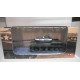 IS-2M  1945 RUSSIA TANKS WW 2 1:43 ALTAYA IXO