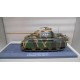 Sd.Kfz.171 PANZER V PANTHER AUSF.G 1944 GERMANY TANKS WW 2 1:43 ALTAYA IXO