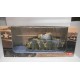 Sd.Kfz.171 PANZER V PANTHER AUSF.G 1944 GERMANY TANKS WW 2 1:43 ALTAYA IXO