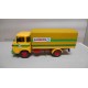 SAVIEM SG5 SANDERS 1979 CAMION/TRUCK 1:43 ALTAYA IXO