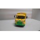 SAVIEM SG5 SANDERS 1979 CAMION/TRUCK 1:43 ALTAYA IXO