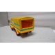 SAVIEM SG5 SANDERS 1979 CAMION/TRUCK 1:43 ALTAYA IXO