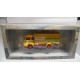 SAVIEM SG5 SANDERS 1979 CAMION/TRUCK 1:43 ALTAYA IXO