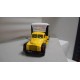 CITROEN U55/T60 DEMENAGEMENTS CAMION/TRUCK 1:43 ALTAYA IXO