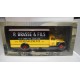 CITROEN U55/T60 DEMENAGEMENTS CAMION/TRUCK 1:43 ALTAYA IXO