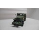 GMC CCKW 353 ARMY/EJERCITO ESPAÑA CAMION/TRUCK 1:43 ALTAYA IXO