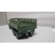 GMC CCKW 353 ARMY/EJERCITO ESPAÑA CAMION/TRUCK 1:43 ALTAYA IXO