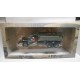GMC CCKW 353 ARMY/EJERCITO ESPAÑA CAMION/TRUCK 1:43 ALTAYA IXO