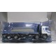 PEGASO 1431 TECNO 1985 CAMION/TRUCK 1:43 SALVAT IXO