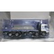PEGASO 1431 TECNO 1985 CAMION/TRUCK 1:43 SALVAT IXO