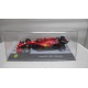 FERRARI SF1 FORMULA F1 2021 CARLOS SAINZ F1 FERRARI 1:43 CENTAURIA IXO