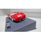 FERRARI 250 TESTA ROSSA TARGA FLORIO 1960 1:43 FERRARI RACING IXO