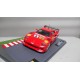 FERRARI F40 GTE 6 H VALLELUNGA GOLD CUP 1996 1:43 FERRARI RACING IXO