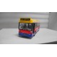 AUTOBUS CITY DIRECT BUS TINS TOY CARVEN T722 202 CENTRAL