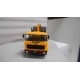 FIAT 190H GIULIANO LEGNI PADOVA CAMION/TRUCK 1:43 ALTAYA IXO