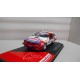 ALFA ROMEO GTV 2500 1985 500 KM CIRCUITO JARAMA CARLOS SAINZ 1:43 ALTAYA IXO