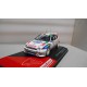 TOYOTA COROLLA WRC 1999 RALLY FINLANDIA CARLOS SAINZ 1:43 ALTAYA IXO