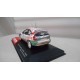 TOYOTA COROLLA WRC 1999 RALLY FINLANDIA CARLOS SAINZ 1:43 ALTAYA IXO