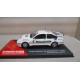 FORD SIERRA RS COSWORTH 1988 CIRCUITO JARAMA CARLOS SAINZ 1:43 ALTAYA IXO