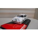 FORD SIERRA RS COSWORTH 1988 CIRCUITO JARAMA CARLOS SAINZ 1:43 ALTAYA IXO