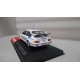 FORD SIERRA RS COSWORTH 1988 CIRCUITO JARAMA CARLOS SAINZ 1:43 ALTAYA IXO