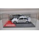 FORD SIERRA RS COSWORTH 1988 CIRCUITO JARAMA CARLOS SAINZ 1:43 ALTAYA IXO