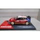 CITROEN XSARA WRC 2004 RALLY ARGENTINA CARLOS SAINZ 1:43 ALTAYA IXO