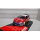 CITROEN XSARA WRC 2004 RALLY ARGENTINA CARLOS SAINZ 1:43 ALTAYA IXO