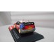 CITROEN XSARA WRC 2004 RALLY ARGENTINA CARLOS SAINZ 1:43 ALTAYA IXO