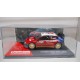 CITROEN XSARA WRC 2004 RALLY ARGENTINA CARLOS SAINZ 1:43 ALTAYA IXO