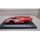 PORSCHE 917 K WIN 24 H LE MANS 1970 HERRMAN-ATTWOOD 1:43 ALTAYA IXO
