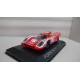 PORSCHE 917 K WIN 24 H LE MANS 1970 HERRMAN-ATTWOOD 1:43 ALTAYA IXO