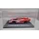 PORSCHE 917 K WIN 24 H LE MANS 1970 HERRMAN-ATTWOOD 1:43 ALTAYA IXO