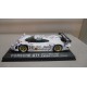 PORSCHE 911 GT1 WIN 24 H LE MANS 1998 MCNISH-AIELLO- ORTELLI1:43 ALTAYA IXO