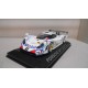 PORSCHE 911 GT1 WIN 24 H LE MANS 1998 MCNISH-AIELLO- ORTELLI1:43 ALTAYA IXO