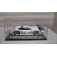 PORSCHE 911 GT1 WIN 24 H LE MANS 1998 MCNISH-AIELLO- ORTELLI1:43 ALTAYA IXO