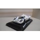 PORSCHE 917 K WIN 24 H LE MANS 1971 MARKO-VAN LENNEP 1:43 ALTAYA IXO