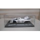 PORSCHE 917 K WIN 24 H LE MANS 1971 MARKO-VAN LENNEP 1:43 ALTAYA IXO