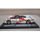 DAUER PORSCHE 962 WIN 24 H LE MANS 1994 DALMAS-HAYWOOD-BALDI 1:43 ALTAYA IXO