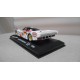 DAUER PORSCHE 962 WIN 24 H LE MANS 1994 DALMAS-HAYWOOD-BALDI 1:43 ALTAYA IXO