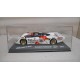 DAUER PORSCHE 962 WIN 24 H LE MANS 1994 DALMAS-HAYWOOD-BALDI 1:43 ALTAYA IXO