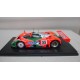 MAZDA 787 B WIN 24 H LE MANS 1991 WEIDLER-HERBERT-GACHOT 1:43 SPARK DeAGOSTINI