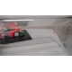 MAZDA 787 B WIN 24 H LE MANS 1991 WEIDLER-HERBERT-GACHOT 1:43 SPARK DeAGOSTINI
