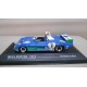 MATRA MS670 B 1974 WINNER 24 H LE MANS PESCAROLO-LARROUSSE 1:43 ALTAYA IXO